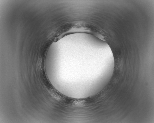 X0000078280560200611172059