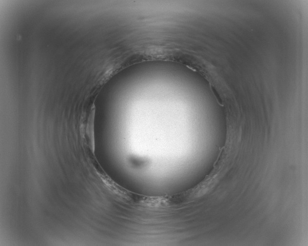 X0000078280576200611172059