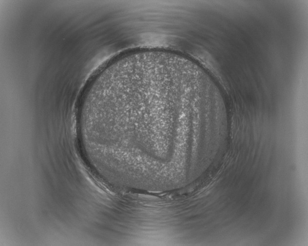 X0000078280584200611172058