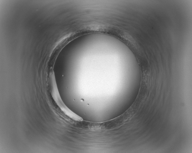 X0000078280587200611172058