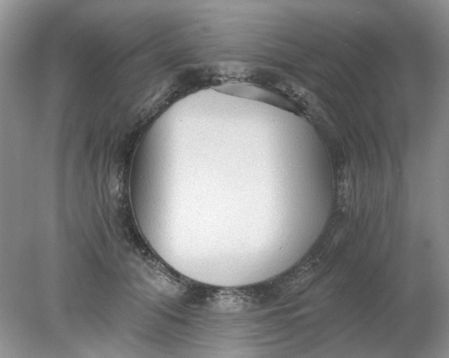 X0000078280608200611172058