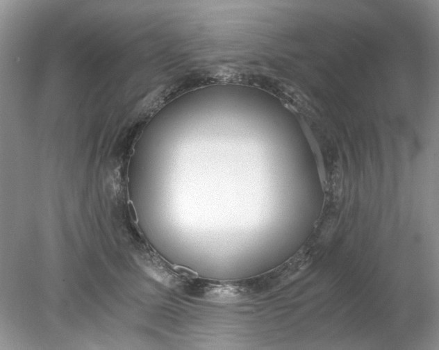 X0000078280611200611172058