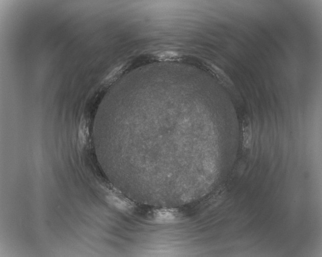 X0000078280618200611172058