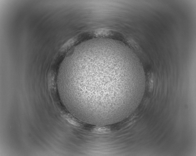 X0000078280619200611172058