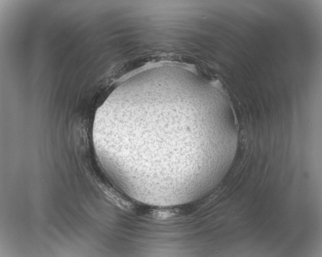 X0000078280662200611172058