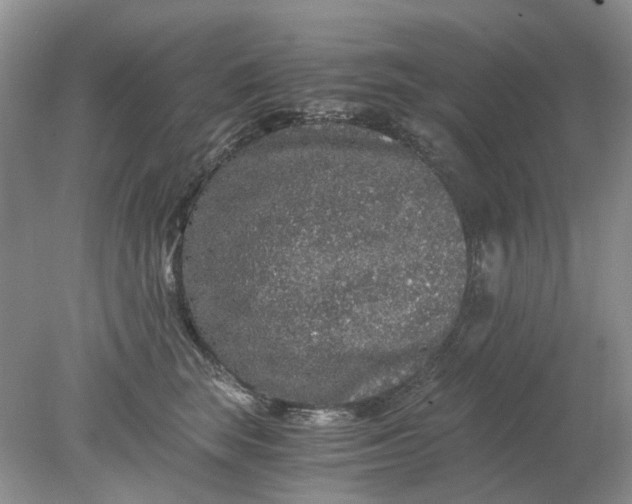 X0000078280663200611172058