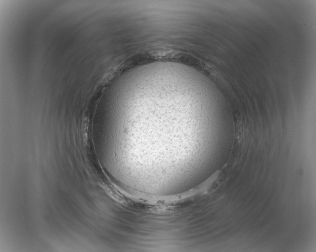 X0000078280664200611172058