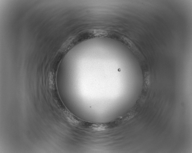 X0000078280667200611172058