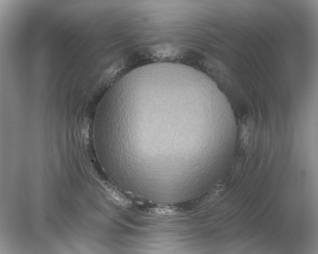 X0000078280668200611172058