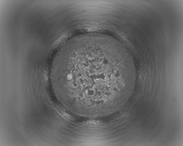 X0000078280691200611172057