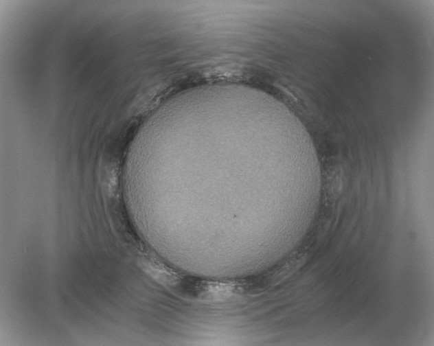 X0000078280709200611172056