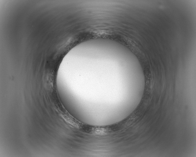 X0000078280710200611172056