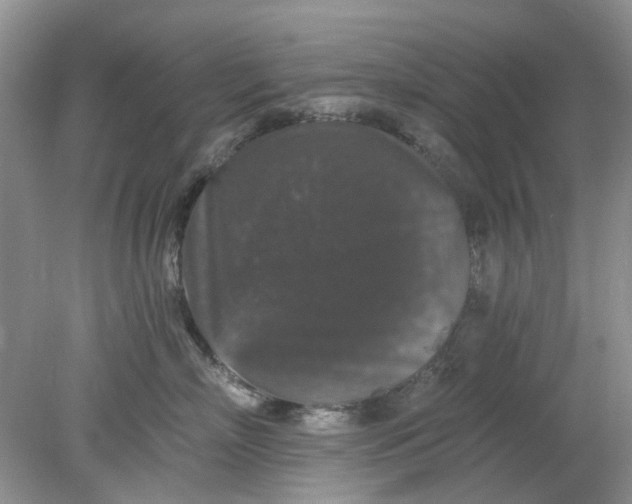 X0000078280718200611172056