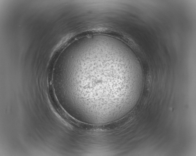 X0000078280734200611172056