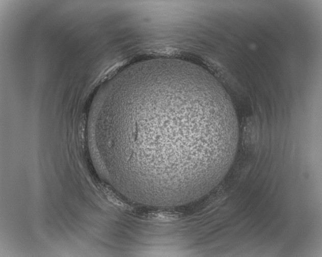 X0000078280739200611172056