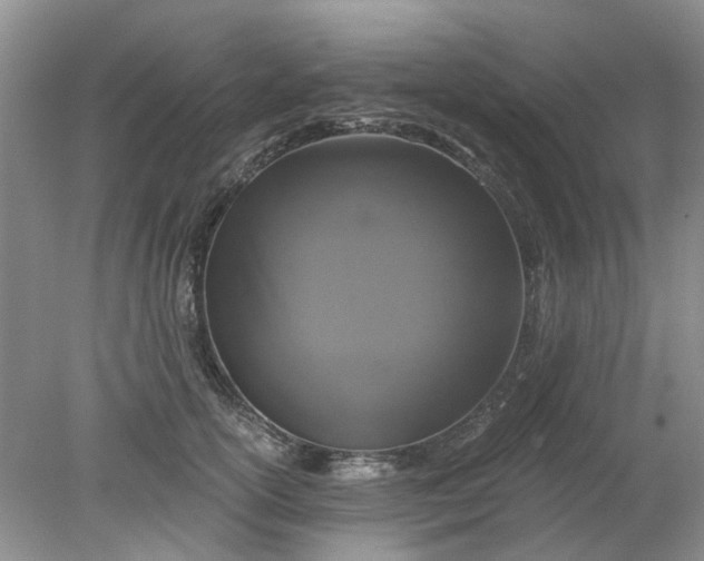 X0000078280754200611172056