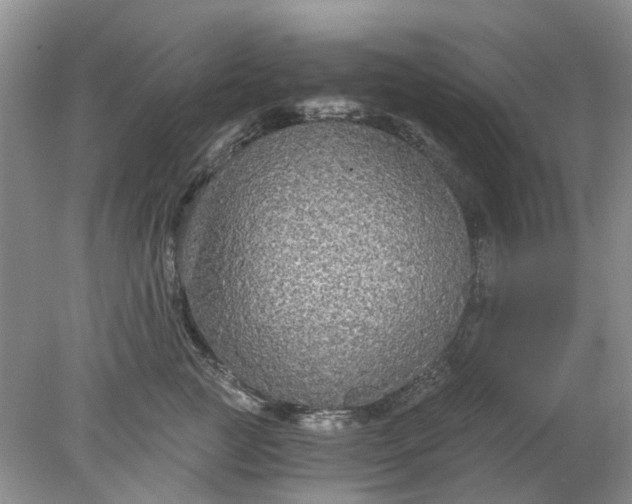 X0000078280761200611172056