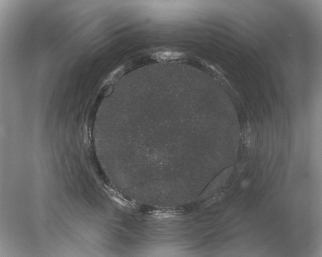 X0000078280763200611172056