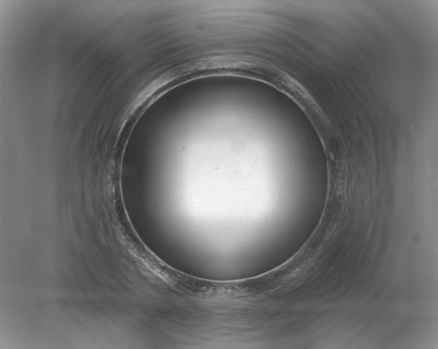 X0000078280786200611172055