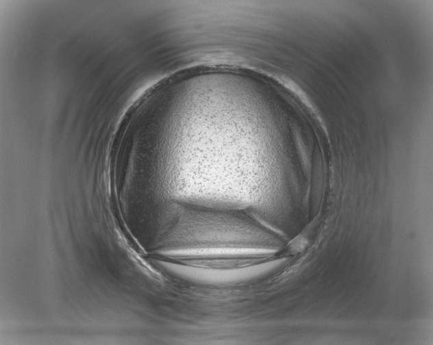 X0000078280791200611172055