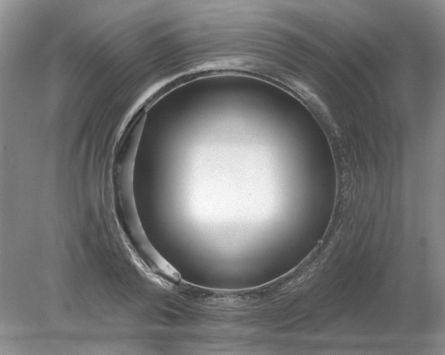 X0000078280792200611172055