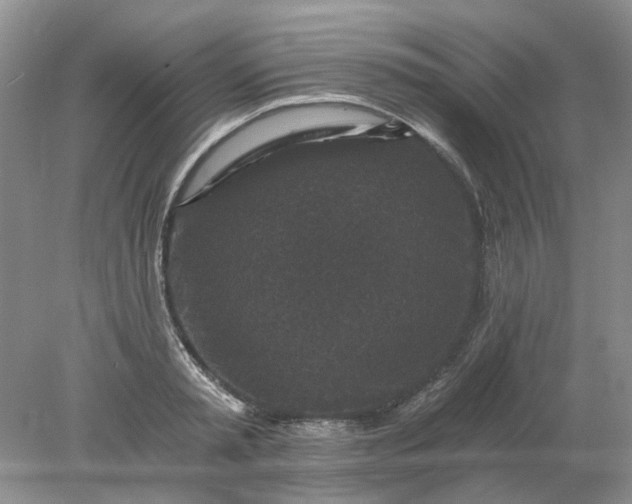 X0000078280797200611172055