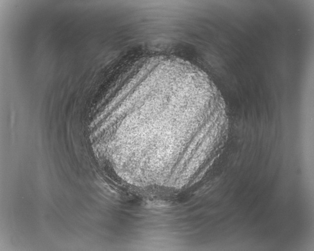 X0000078280817200611172054