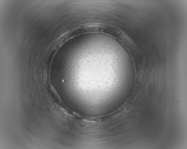 X0000078280821200611172054