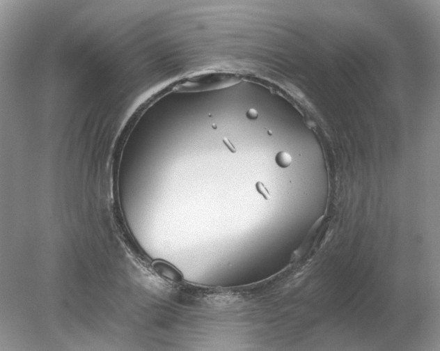 X0000078280838200611172054