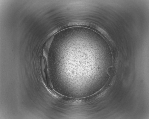 X0000078280841200611172054