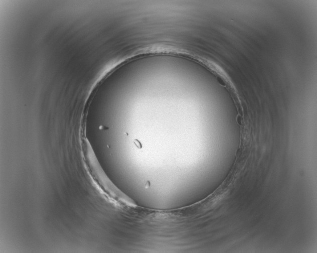 X0000078280847200611172054