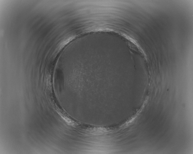 X0000078280881200611172054