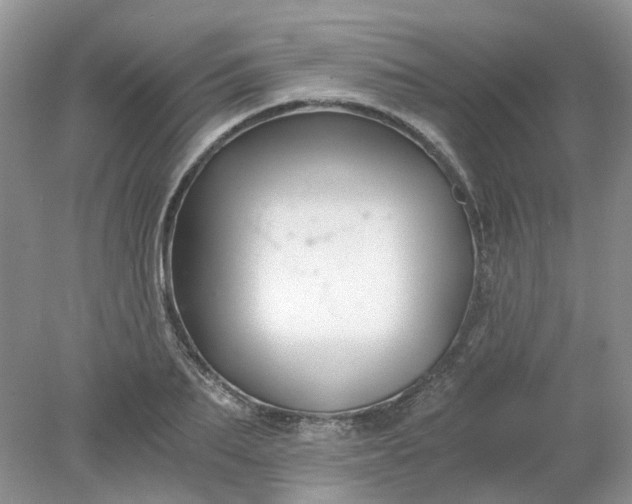 X0000078280887200611172053