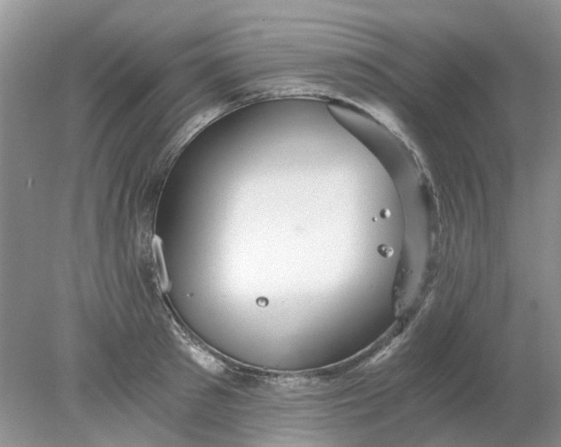 X0000078280897200611172053