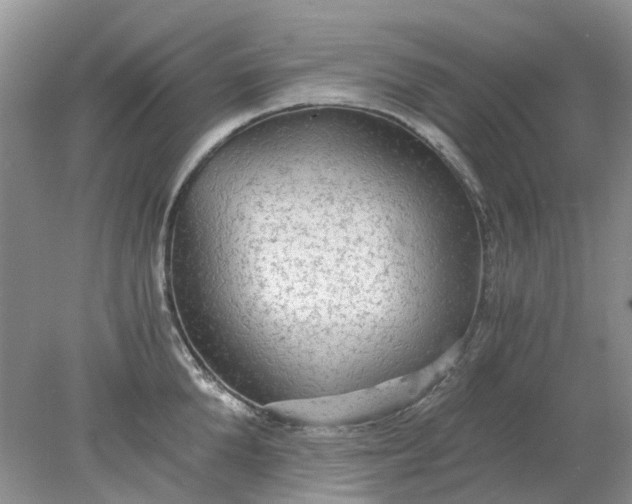 X0000078280904200611172053