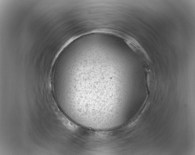 X0000078280908200611172053