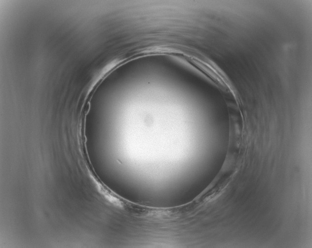 X0000078280909200611172053