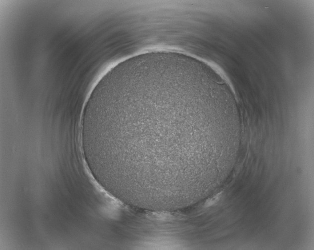 X0000078280911200611172053