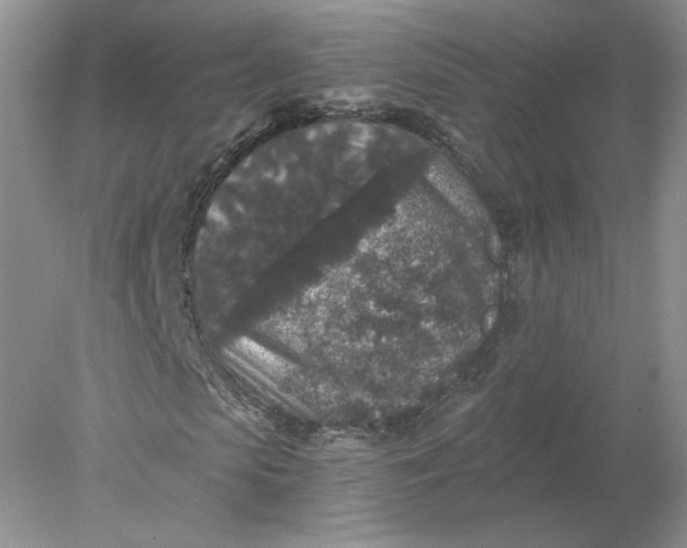 X0000078280913200611172052