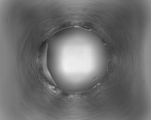 X0000078280914200611172052