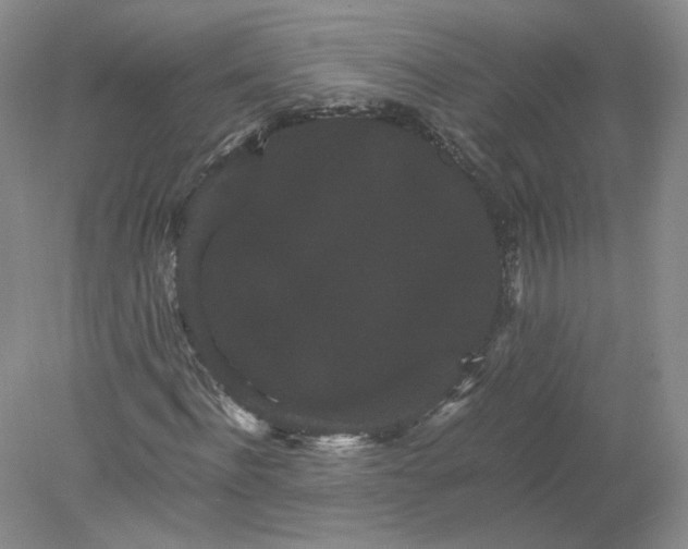 X0000078280916200611172052