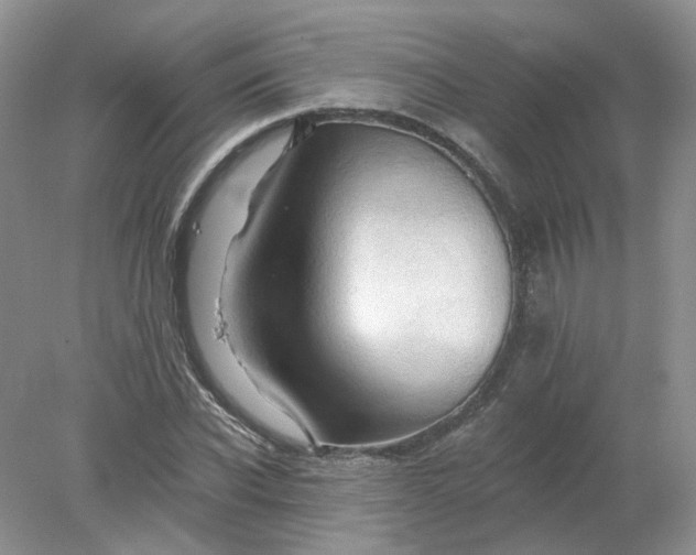 X0000078280926200611172052