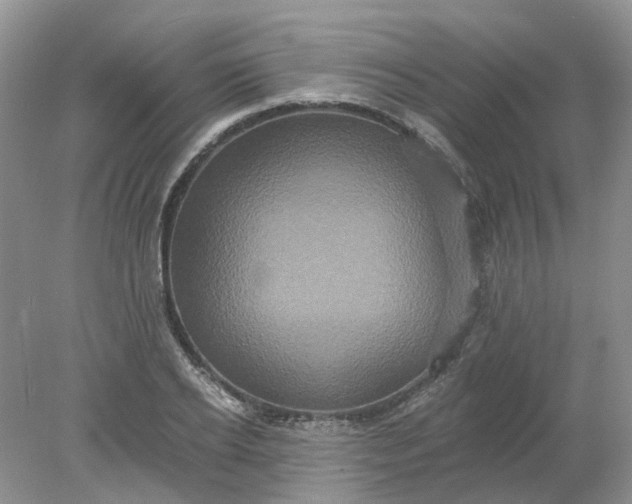 X0000078280934200611172053