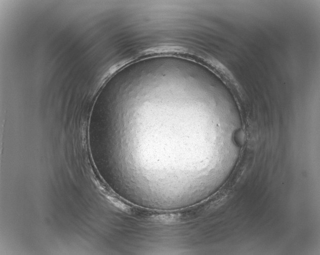 X0000078280937200611172053