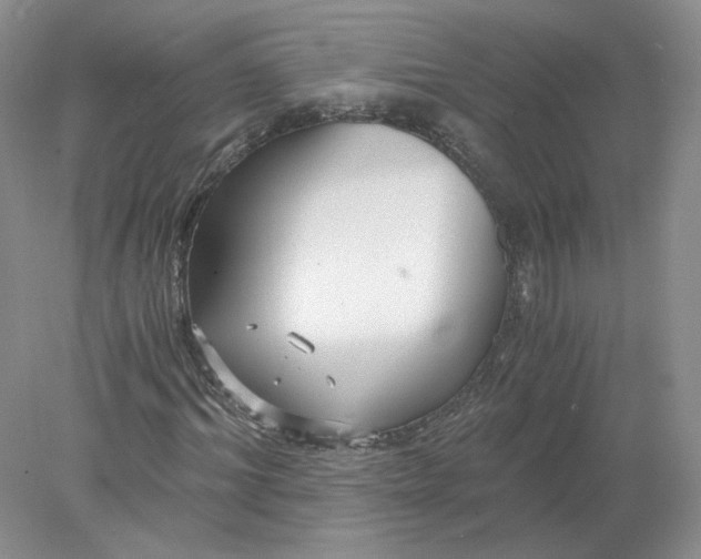 X0000078280964200611172052