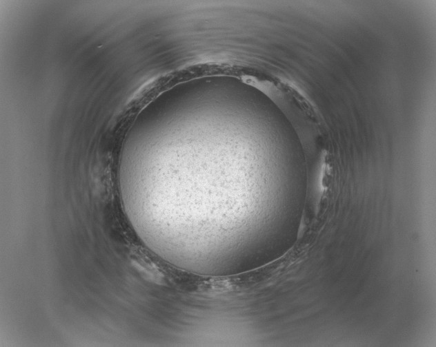 X0000078280968200611172052