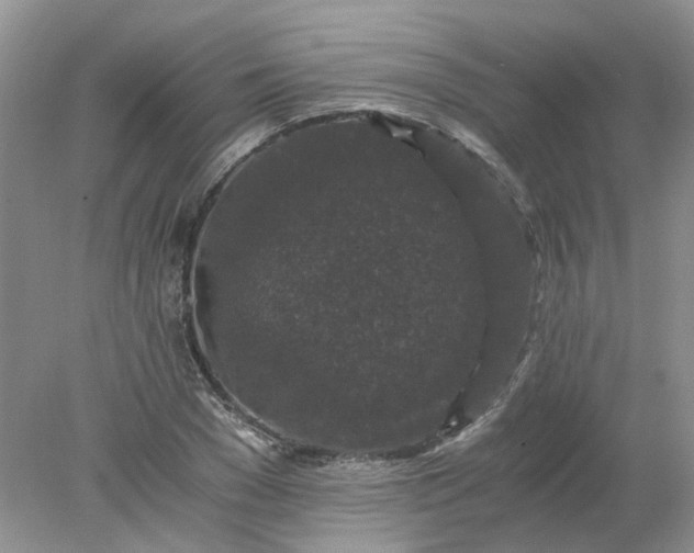 X0000078280977200611172052