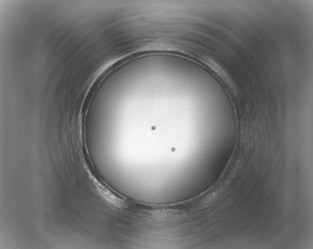 X0000078280988200611172052