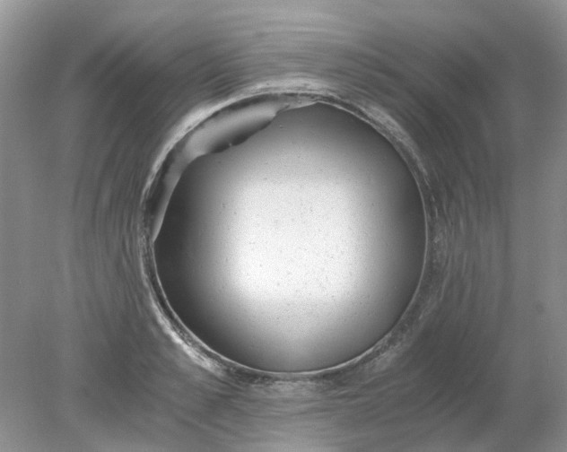 X0000078280989200611172052