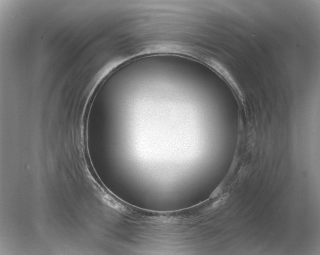 X0000078280996200611172052